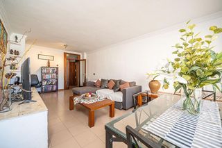 Piso en venta en Bellver - Son Dureta- La Teulera en Palma de Mallorca