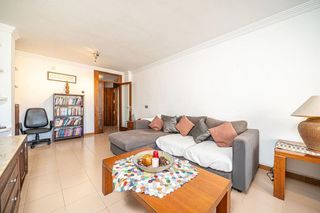 Piso en venta en Bellver - Son Dureta- La Teulera en Palma de Mallorca