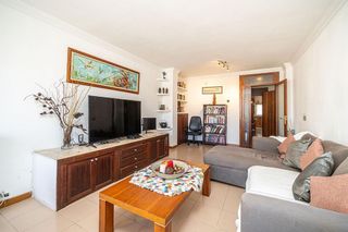 Piso en venta en Bellver - Son Dureta- La Teulera en Palma de Mallorca