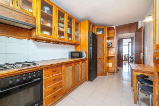 Piso en venta en Bellver - Son Dureta- La Teulera en Palma de Mallorca