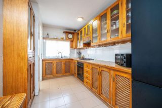 Piso en venta en Bellver - Son Dureta- La Teulera en Palma de Mallorca