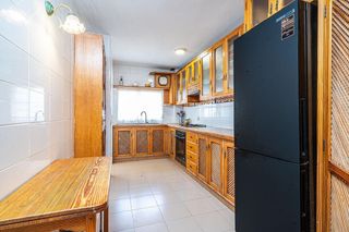 Piso en venta en Bellver - Son Dureta- La Teulera en Palma de Mallorca