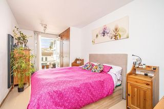 Piso en venta en Bellver - Son Dureta- La Teulera en Palma de Mallorca