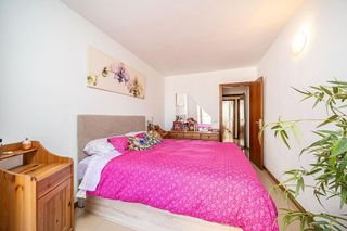 Piso en venta en Bellver - Son Dureta- La Teulera en Palma de Mallorca