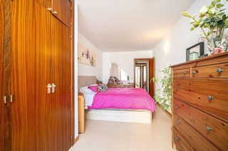 Piso en venta en Bellver - Son Dureta- La Teulera en Palma de Mallorca