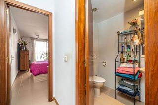 Piso en venta en Bellver - Son Dureta- La Teulera en Palma de Mallorca