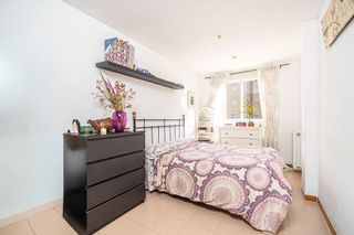 Piso en venta en Bellver - Son Dureta- La Teulera en Palma de Mallorca