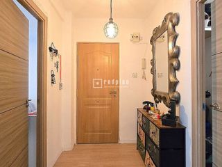 Piso en venta en Avenida de la Paz en Xirivella