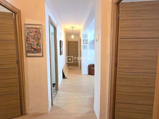 Piso en venta en Avenida de la Paz en Xirivella