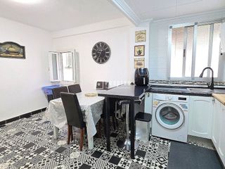 Piso en venta en Avenida de la Paz en Xirivella