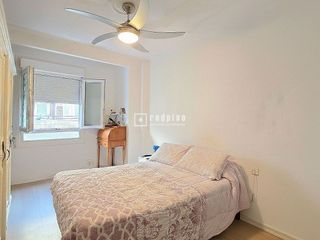 Piso en venta en Avenida de la Paz en Xirivella