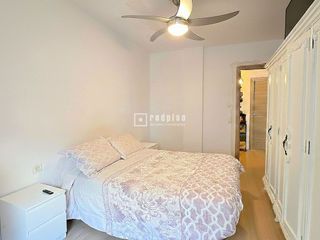 Piso en venta en Avenida de la Paz en Xirivella