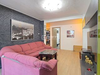 Piso en venta en Avenida de la Paz en Xirivella