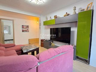 Piso en venta en Avenida de la Paz en Xirivella