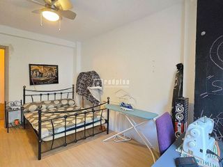 Piso en venta en Avenida de la Paz en Xirivella