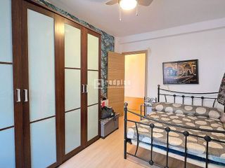 Piso en venta en Avenida de la Paz en Xirivella