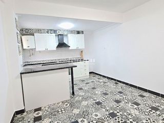 Piso en venta en Avenida de la Paz en Xirivella