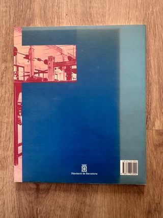 Història de l’Escola del Treball