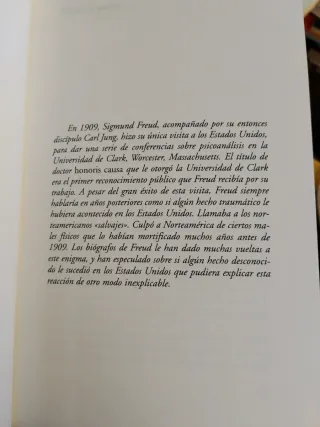 JED RUBENFELD, La interpretación del asesinato