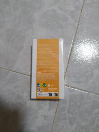 Perfume Yani Eau de Toilette Femme