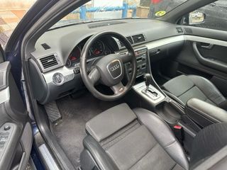 Audi A4 2006