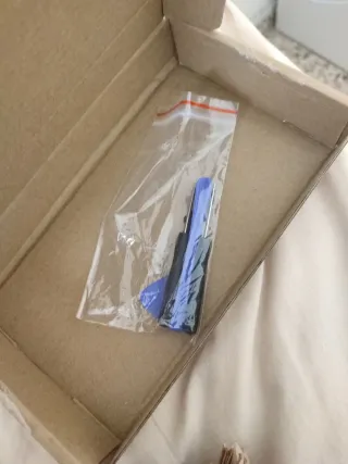 Pantalla Xiaomi Redmi Note 14 Pro 5G