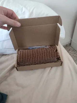 Pantalla Xiaomi Redmi Note 14 Pro 5G