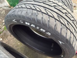 4 Neumáticos 225/40R18 XL 92 W