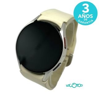 Samsung Galaxy Watch 6