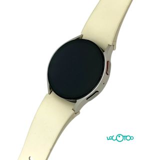 Samsung Galaxy Watch 6