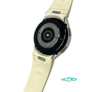 Samsung Galaxy Watch 6
