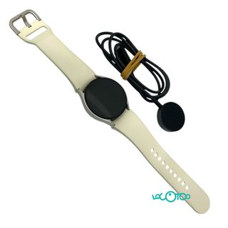 Samsung Galaxy Watch 6