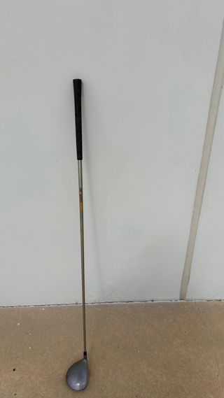 Palo de golf Air Walk