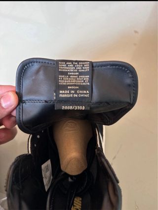 Jordan 1 Retro High Og Xuanwu Year Of The Snake