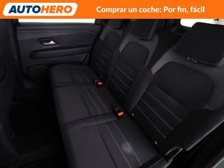 Dacia Jogger 1.0 TCe Expression