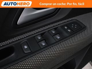 Dacia Jogger 1.0 TCe Expression