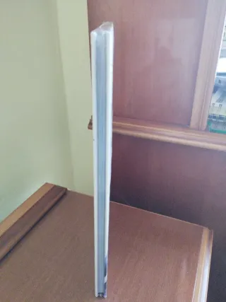 Dc black label the bat-man. first knight