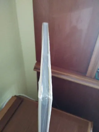 Dc black label the bat-man. first knight