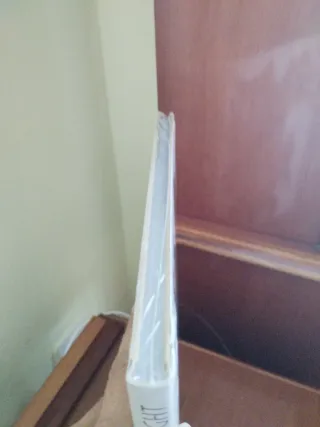 Dc black label the bat-man. first knight