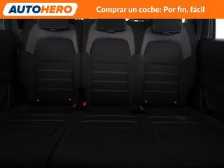 Dacia Jogger 1.0 TCe Expression