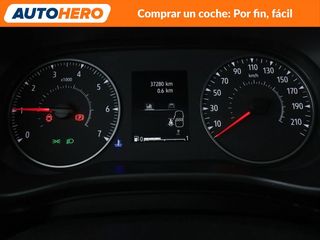 Dacia Jogger 1.0 TCe Expression