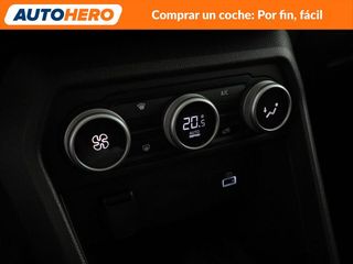 Dacia Jogger 1.0 TCe Expression