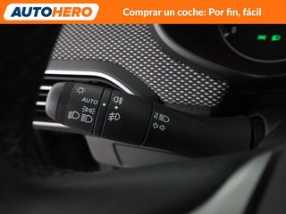 Dacia Jogger 1.0 TCe Expression