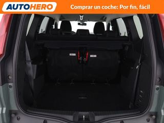 Dacia Jogger 1.0 TCe Expression