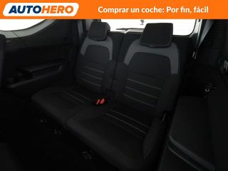 Dacia Jogger 1.0 TCe Expression