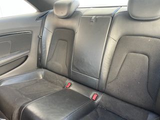 Audi A5 2012