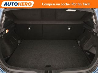 Toyota Auris 1.8 Hybrid Feel!