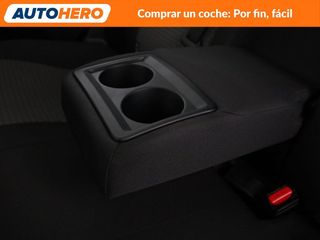 Toyota Auris 1.8 Hybrid Feel!