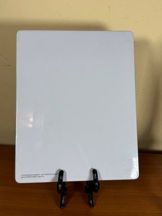 Naruto Storm Revolution Steelbook PS3