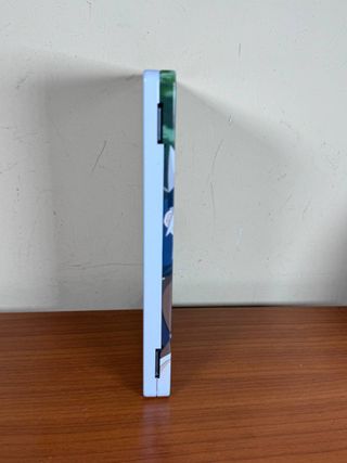 Naruto Storm Revolution Steelbook PS3